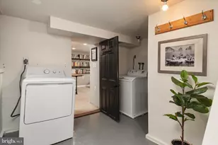 7 German St, Annapolis, MD 21401 - Photo 32