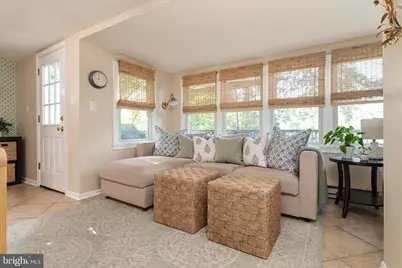 7 German Street, Annapolis, MD 21401 - Photo 18