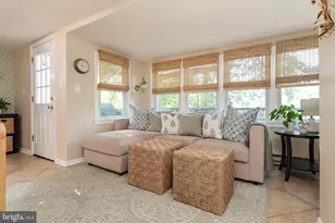 7 German St, Annapolis, MD 21401 - Photo 18