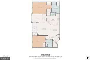 1620 Hardwick Ct, Hanover, MD 21076 - Photo 36