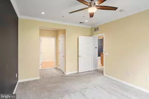 1620 Hardwick Ct, Hanover, MD 21076 - Photo 24