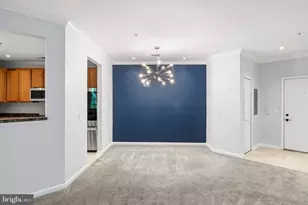1620 Hardwick Ct, Hanover, MD 21076 - Photo 12