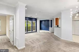 1620 Hardwick Ct, Hanover, MD 21076 - Photo 8