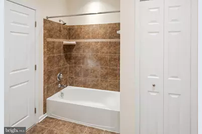 1620 Hardwick Court #303, Hanover, MD 21076 - Photo 26