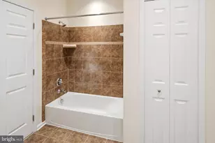 1620 Hardwick Ct, Hanover, MD 21076 - Photo 26