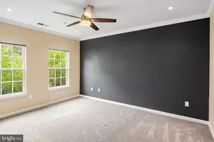 1620 Hardwick Ct, Hanover, MD 21076 - Photo 22