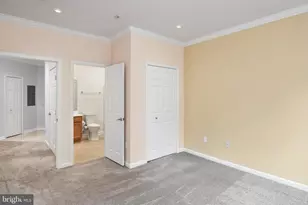 1620 Hardwick Ct, Hanover, MD 21076 - Photo 28