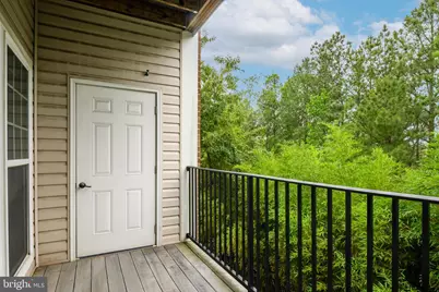 1620 Hardwick Court #303, Hanover, MD 21076 - Photo 16