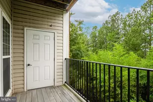 1620 Hardwick Ct, Hanover, MD 21076 - Photo 16