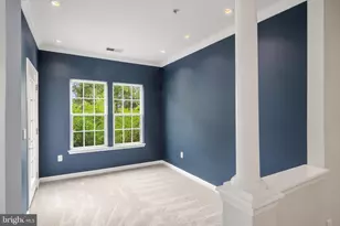 1620 Hardwick Ct, Hanover, MD 21076 - Photo 14