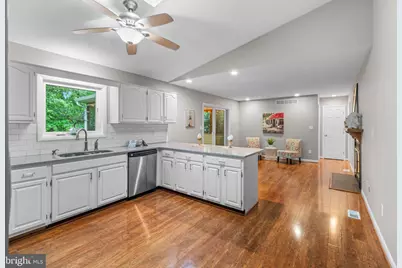 1132 Bay Ridge Road, Annapolis, MD 21403 - Photo 6