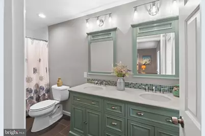 1132 Bay Ridge Road, Annapolis, MD 21403 - Photo 22