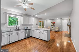 1132 Bay Ridge Rd, Annapolis, MD 21403 - Photo 10