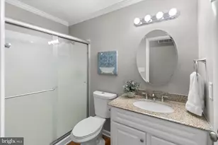 1132 Bay Ridge Rd, Annapolis, MD 21403 - Photo 26