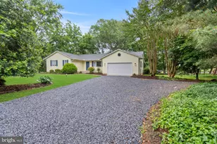 1132 Bay Ridge Rd, Annapolis, MD 21403 - Photo 2