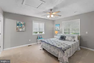1132 Bay Ridge Rd, Annapolis, MD 21403 - Photo 24