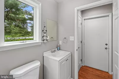 1132 Bay Ridge Road, Annapolis, MD 21403 - Photo 32