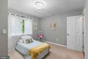 1132 Bay Ridge Rd, Annapolis, MD 21403 - Photo 30