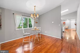 1132 Bay Ridge Rd, Annapolis, MD 21403 - Photo 14