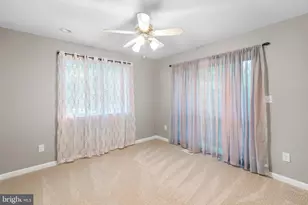 1132 Bay Ridge Rd, Annapolis, MD 21403 - Photo 28