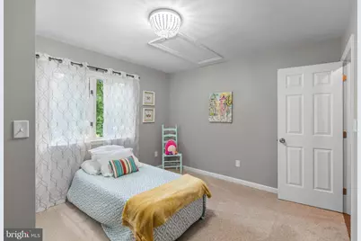 1132 Bay Ridge Road, Annapolis, MD 21403 - Photo 26