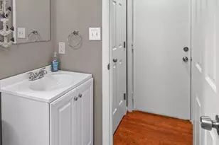 1132 Bay Ridge Rd, Annapolis, MD 21403 - Photo 34