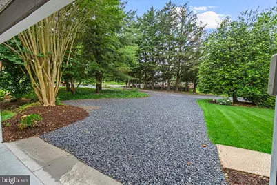 1132 Bay Ridge Road, Annapolis, MD 21403 - Photo 38