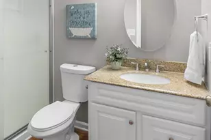 1132 Bay Ridge Rd, Annapolis, MD 21403 - Photo 28