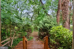 1132 Bay Ridge Rd, Annapolis, MD 21403 - Photo 44