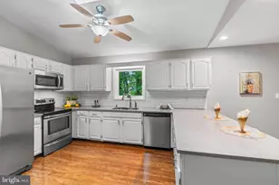 1132 Bay Ridge Rd, Annapolis, MD 21403 - Photo 6