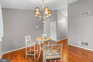 1132 Bay Ridge Rd, Annapolis, MD 21403 - Photo 14