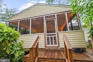 1132 Bay Ridge Rd, Annapolis, MD 21403 - Photo 42