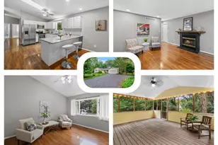 1132 Bay Ridge Rd, Annapolis, MD 21403 - Photo 42