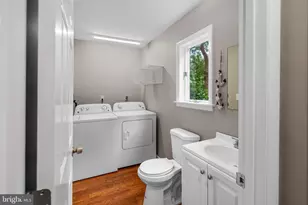 1132 Bay Ridge Rd, Annapolis, MD 21403 - Photo 32
