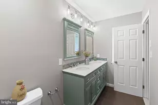 1132 Bay Ridge Rd, Annapolis, MD 21403 - Photo 24