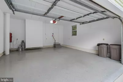 1132 Bay Ridge Road, Annapolis, MD 21403 - Photo 36