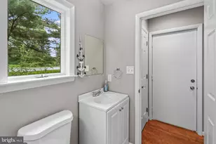1132 Bay Ridge Rd, Annapolis, MD 21403 - Photo 32