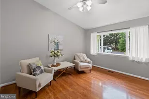 1132 Bay Ridge Rd, Annapolis, MD 21403 - Photo 16