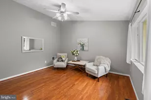 1132 Bay Ridge Rd, Annapolis, MD 21403 - Photo 18