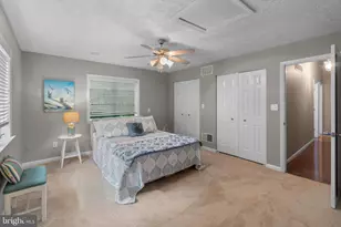 1132 Bay Ridge Rd, Annapolis, MD 21403 - Photo 20