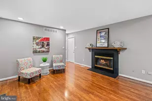 1132 Bay Ridge Rd, Annapolis, MD 21403 - Photo 4