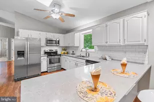 1132 Bay Ridge Rd, Annapolis, MD 21403 - Photo 8