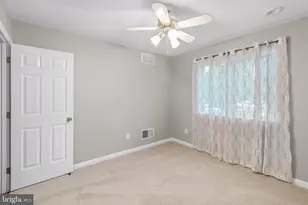 1132 Bay Ridge Rd, Annapolis, MD 21403 - Photo 30