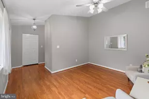 1132 Bay Ridge Rd, Annapolis, MD 21403 - Photo 16