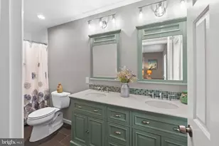 1132 Bay Ridge Rd, Annapolis, MD 21403 - Photo 22