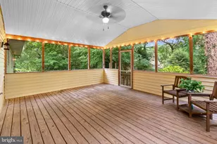 1132 Bay Ridge Rd, Annapolis, MD 21403 - Photo 12