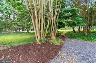 1132 Bay Ridge Rd, Annapolis, MD 21403 - Photo 44