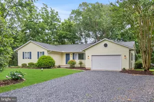 1132 Bay Ridge Rd, Annapolis, MD 21403 - Photo 36