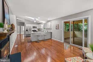 1132 Bay Ridge Rd, Annapolis, MD 21403 - Photo 2