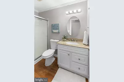 1132 Bay Ridge Road, Annapolis, MD 21403 - Photo 28